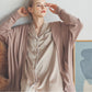Room wear long length chelcy-1 