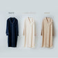 Room wear long length chelcy-1 