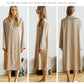 Room wear long length chelcy-1 