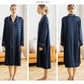 Room wear long length chelcy-1 