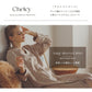 Room wear long length chelcy-1 