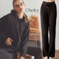 Room wear pants chelcy-14 
