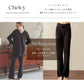 Room wear pants chelcy-14 