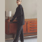 Room wear pants chelcy-14 