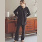 Room wear pants chelcy-14 