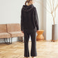 Room wear pants chelcy-14 