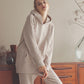 Room wear pants chelcy-14 