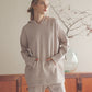 Room wear pants chelcy-14 