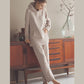 Room wear pants chelcy-14 