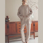 Room wear pants chelcy-14 