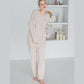 Room wear pants chelcy-14 