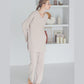 Room wear pants chelcy-14 