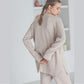 Room wear pants chelcy-14 