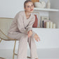 Room wear pants chelcy-14 