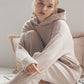 Room wear pants chelcy-14 