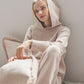 Room wear pants chelcy-14 