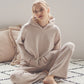 Room wear pants chelcy-14 
