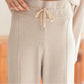 Room wear pants chelcy-14 