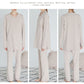 Room wear pants chelcy-14 