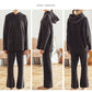 Room wear pants chelcy-14 