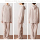 Room wear pants chelcy-14 