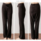 Room wear pants chelcy-14 
