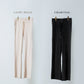 Room wear pants chelcy-14 