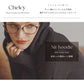 Long sleeve hoodie chelcy-15 