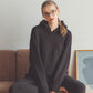 Long sleeve hoodie chelcy-15 