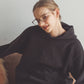 Long sleeve hoodie chelcy-15 