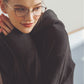 Long sleeve hoodie chelcy-15 