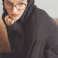 Long sleeve hoodie chelcy-15 