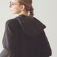 Long sleeve hoodie chelcy-15 