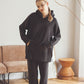Long sleeve hoodie chelcy-15 