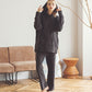 Long sleeve hoodie chelcy-15 