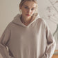 Long sleeve hoodie chelcy-15 