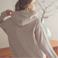 Long sleeve hoodie chelcy-15 