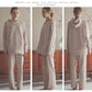 Long sleeve hoodie chelcy-15 