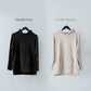 Long sleeve hoodie chelcy-15 