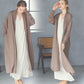 Satin dress chelcy-4 