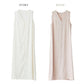 Satin dress chelcy-4 