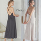 One Piece chelcy-5 
