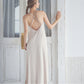 One Piece chelcy-5 