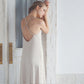 One Piece chelcy-5 