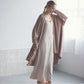 One Piece chelcy-5 
