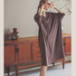 Dolman sleeve chelcy-6 