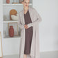Dolman sleeve chelcy-6 
