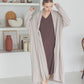Dolman sleeve chelcy-6 