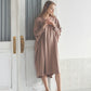 Dolman sleeve chelcy-6 