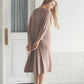 Dolman sleeve chelcy-6 